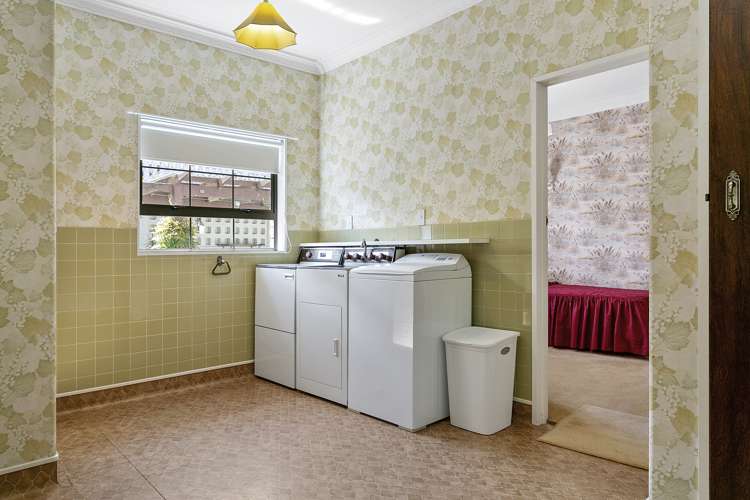 62 Harvey Street Waipahihi_14