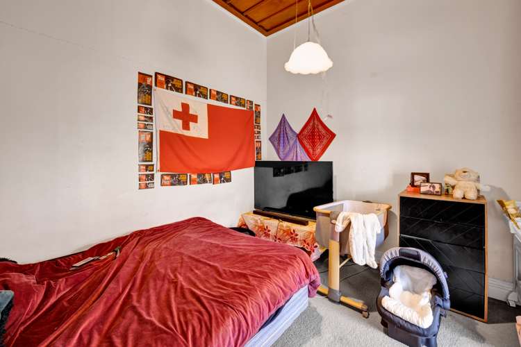 12 Gloag Street Waverley_17