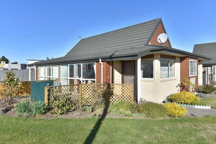 3/150 Dp Williams Street Kaiapoi_0