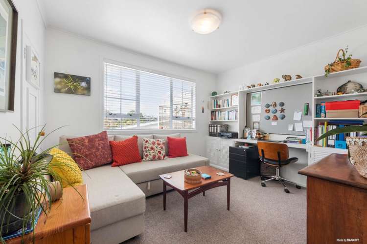 50 Canberra Avenue Lynfield_14