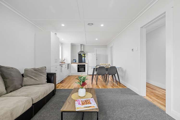 60b Pihanga Street Taupo_8