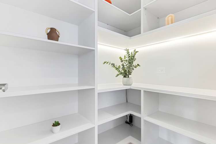 4 Laurel Drive Rosehill_12