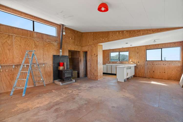 1105 Mataikona Road Mataikona_19