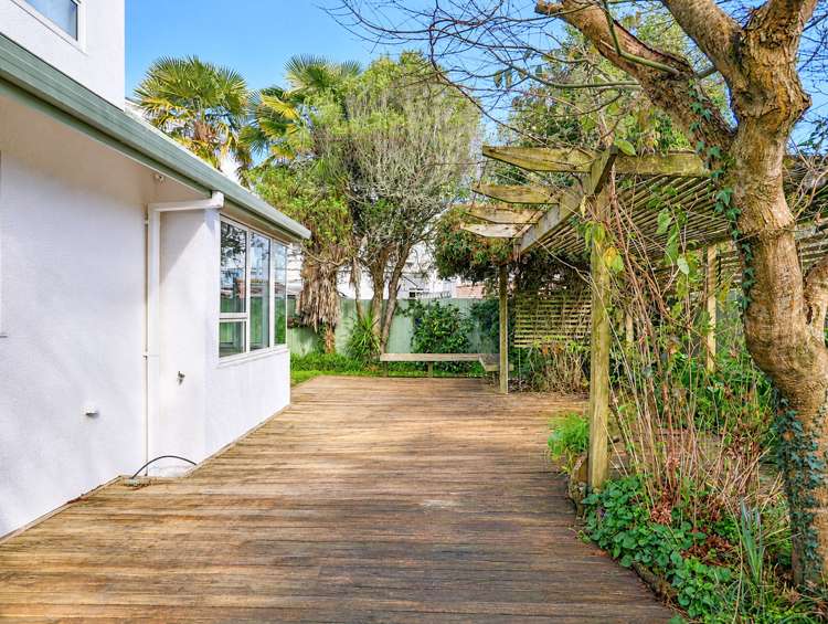 271A Clarkin Road Fairfield_29