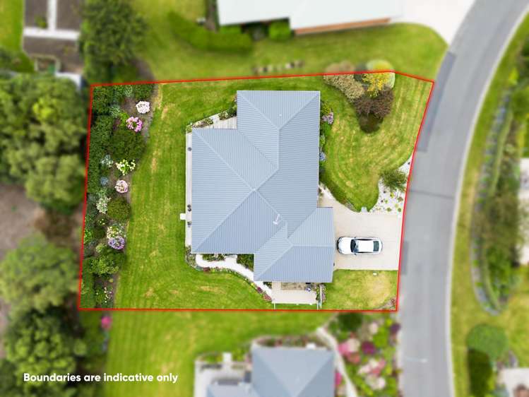 4/80 Formby Street Outram_31