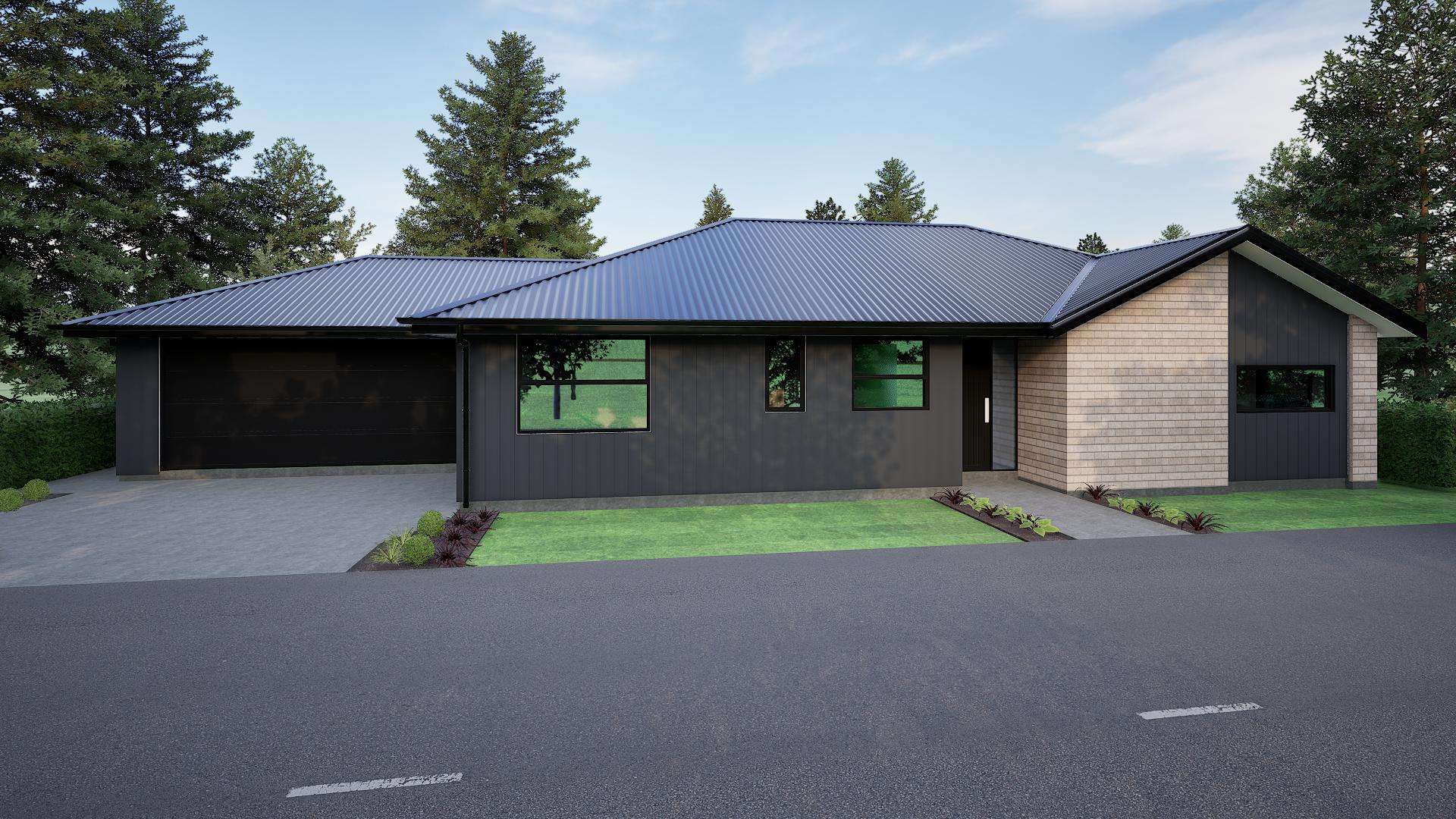 Lot 120 Broadfield Grange_0
