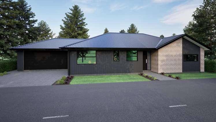 Lot 120 Broadfield Grange_0