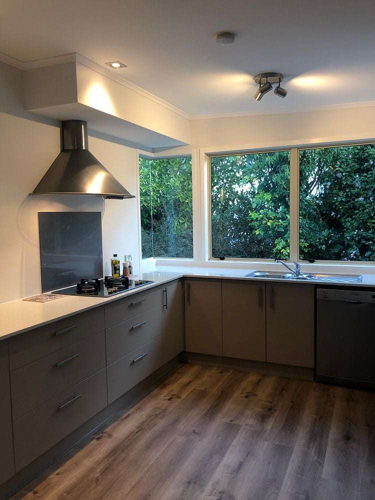 19 Besley Place Acacia Bay_14