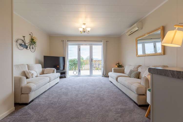 283 Annesbrook Drive Annesbrook_8