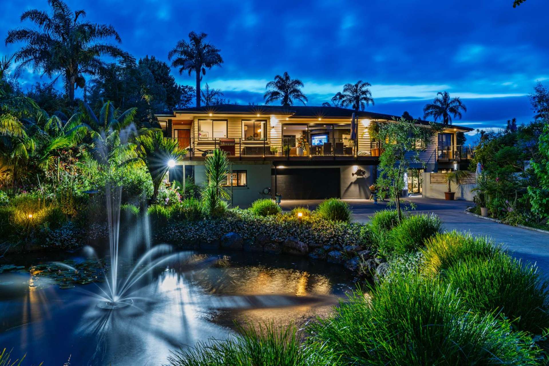 6 Stoney Brook Lane Kerikeri_0