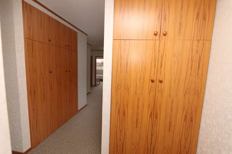 43 Catherwood Avenue Allenton_14