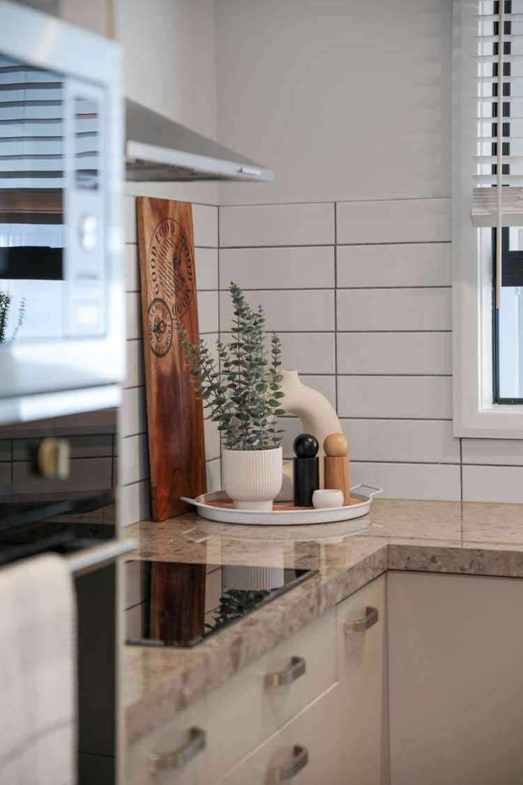 19 Julian Street Redwoodtown_10