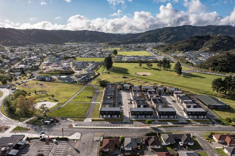 4 Te Ara O Papatahi Wainuiomata_16