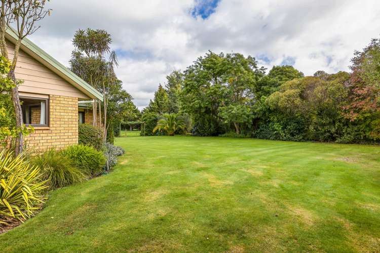 58 Courage Road Amberley_21