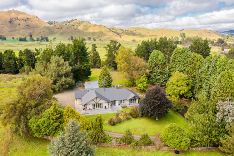 313 Te Wera Road Matawai_18