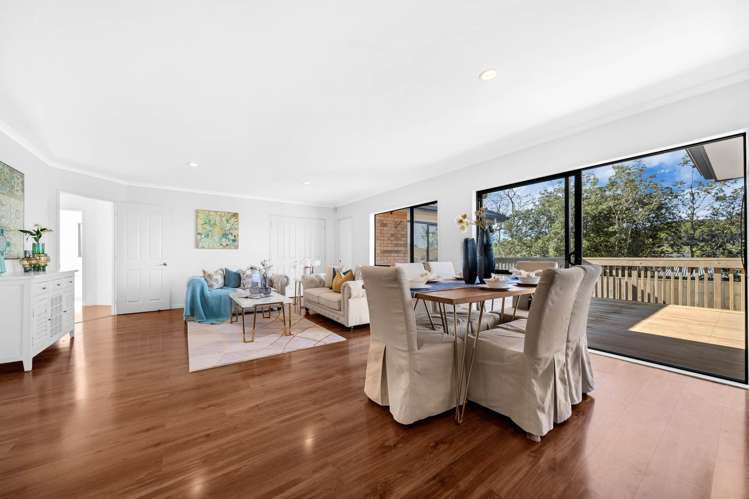 115 Bushlands Park Drive Albany_5