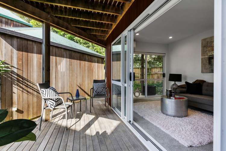 2/112 Coates Avenue Orakei_17