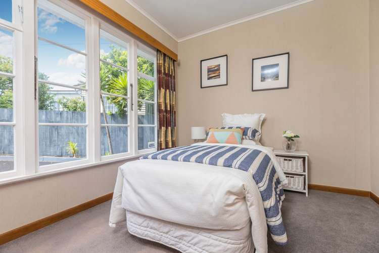 117 Woodglen Road Glen Eden_23