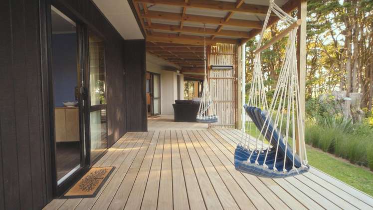 629E Tara Road Mangawhai_14