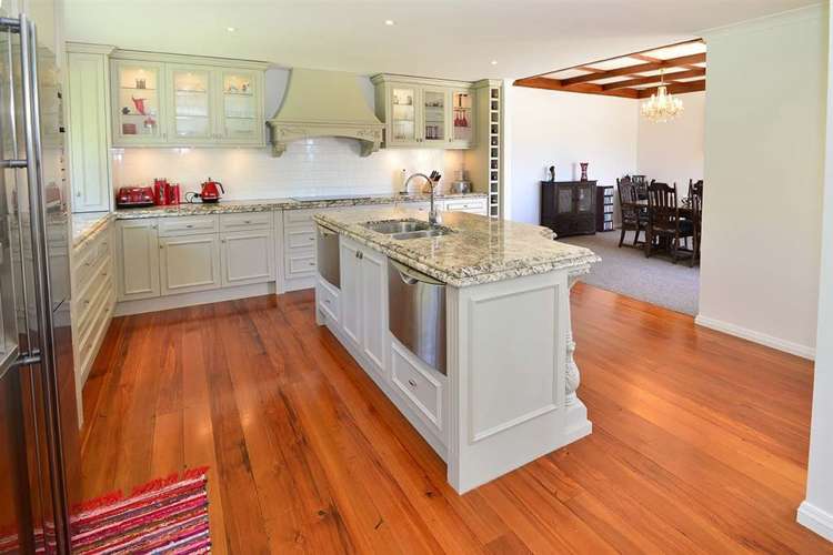 48 Wilson Road Warkworth_19