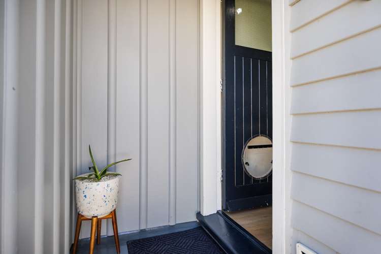 42 Clyde Crescent Roslyn_5