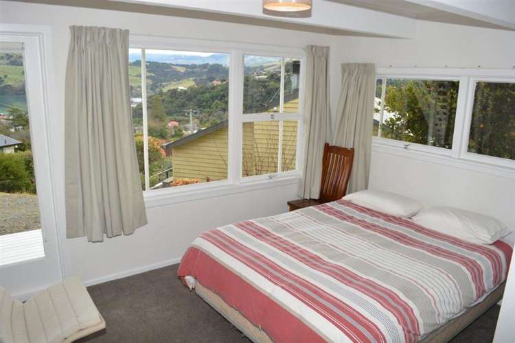 19 Watson Street Akaroa_14