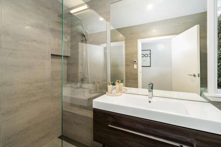 26 Grahams Road Ilam_18