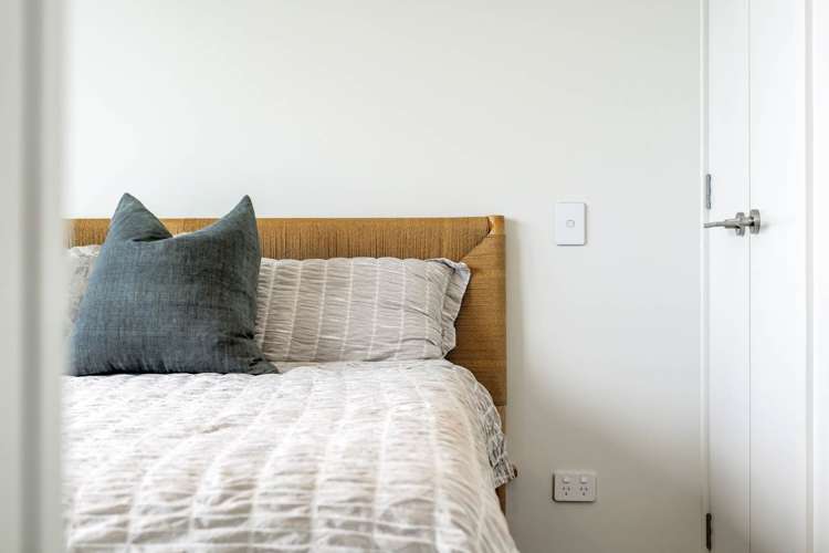 201/64 Great South Road Epsom_16