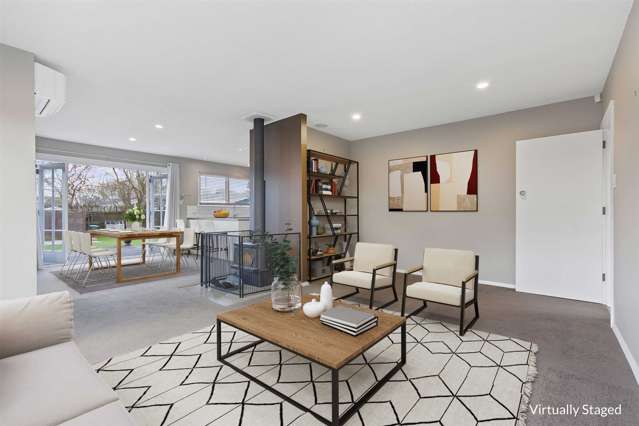130 Grimseys Road Redwood_2