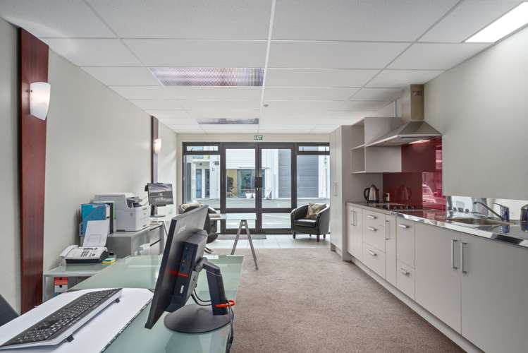 6/20 Totara Street Taupo_8