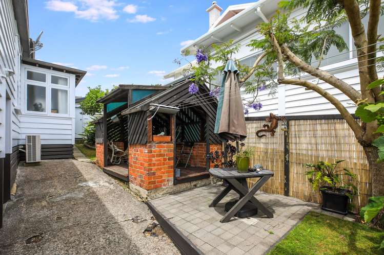 613 & 613B Rolleston Street Thames-coromandel_18