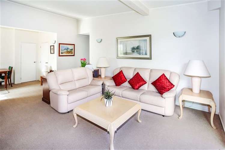 4 Merlot Lane Pukekohe_14