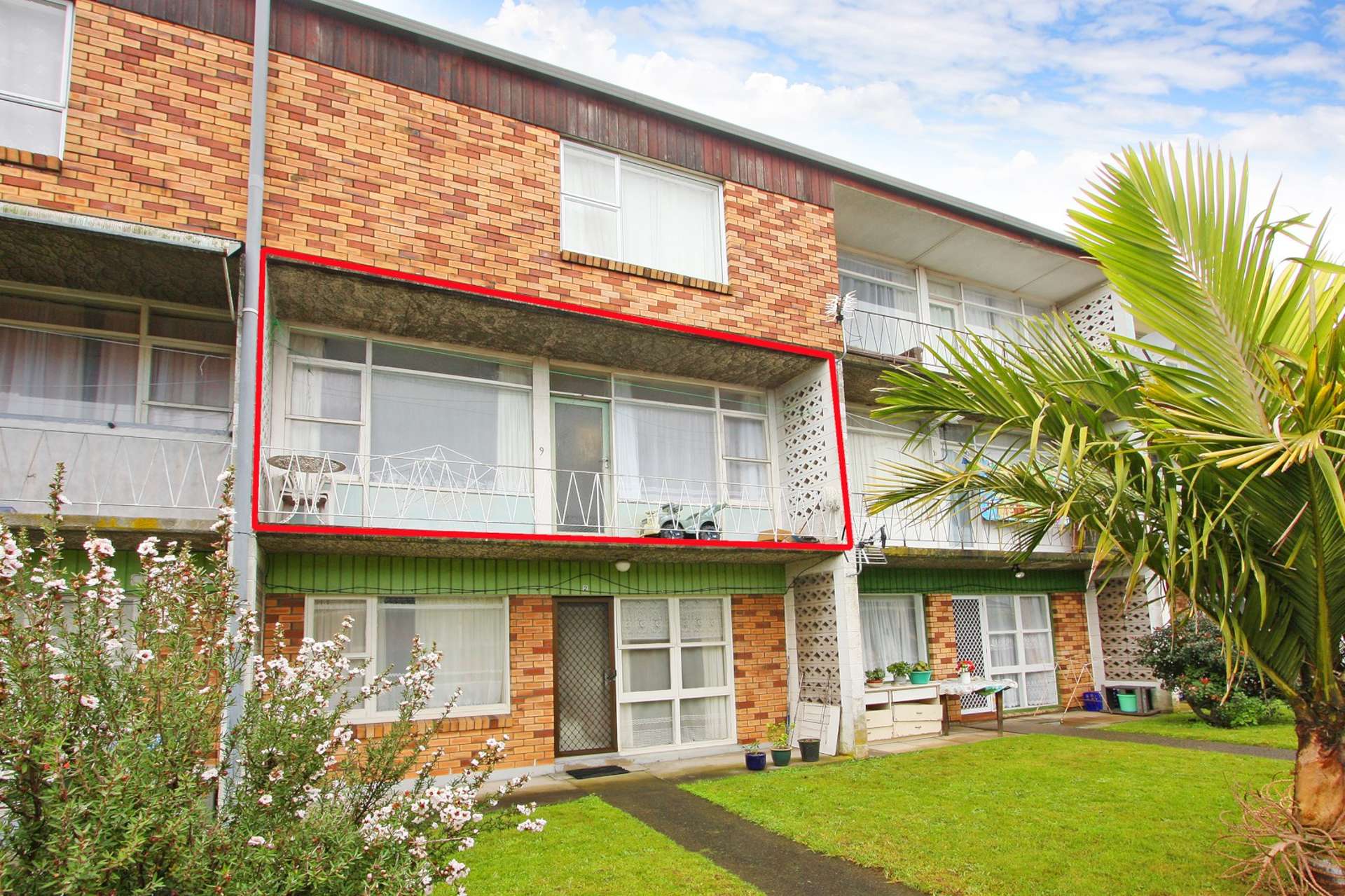 9/27 Avenue Road Otahuhu_0