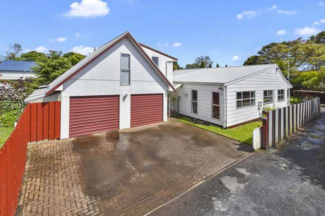 14a Panama Road Mount Wellington_1