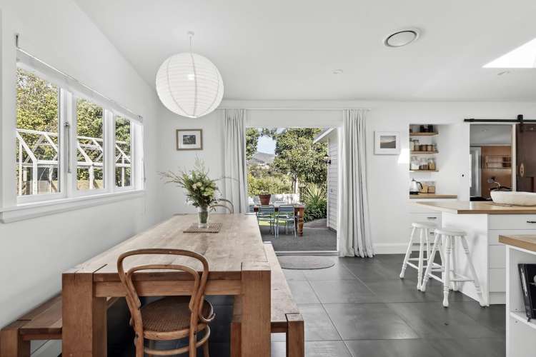 1 Britannia Heights Stepneyville_7