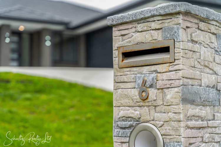 6 Rata Lane Maungaturoto_5