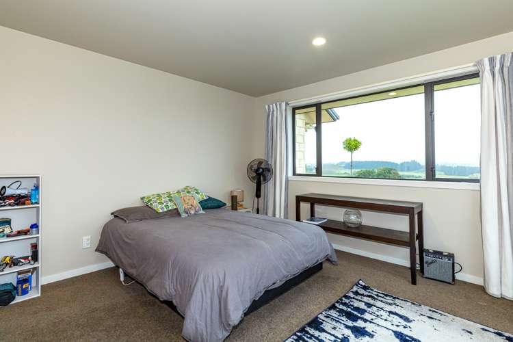 211 Sercombe Road Geraldine_10