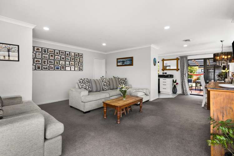 8 Bucksburn Place Greenmeadows_3