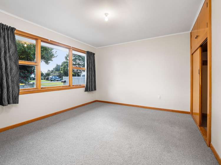 2 Le Fleming Street Darfield_10