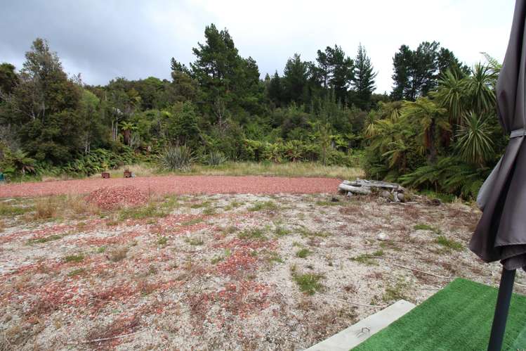 7 Gay Street Ross_11