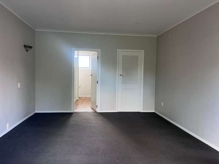 26 Polstead Road Stoke_6