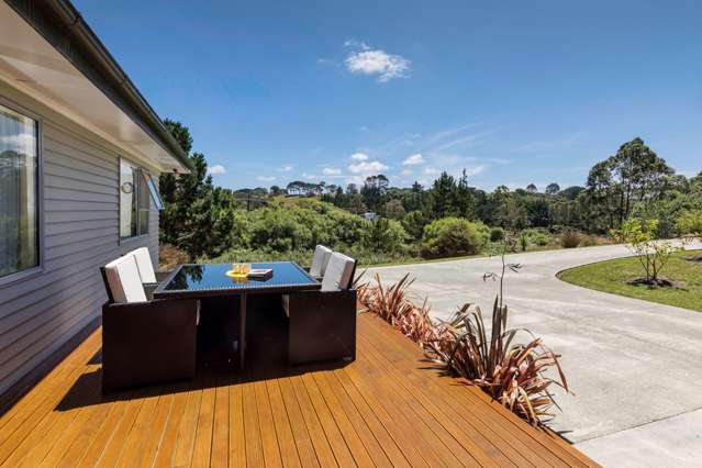 2 Township Road Waitakere_1