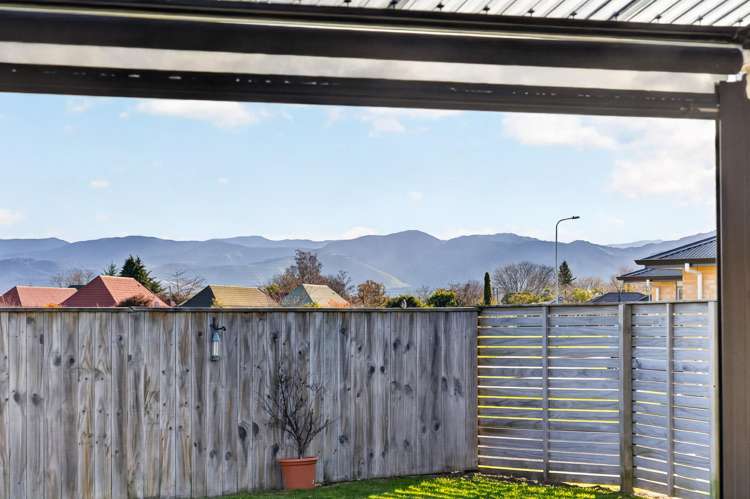 2 Molesworth Street Carterton_22