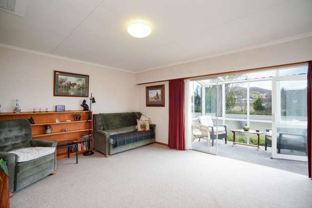 119 Flora Road Lumsden_4