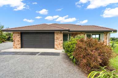 473 Whatitiri Road_3