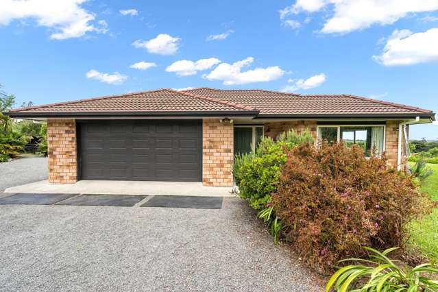 473 Whatitiri Road Poroti_3