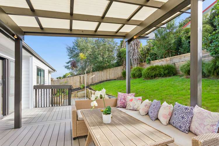 9 Rubens Lane West Harbour_14