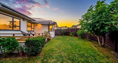1/6 James Walter Place_1
