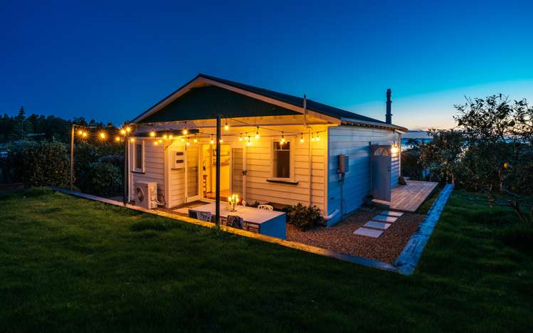 15 Alison Road Surfdale_12