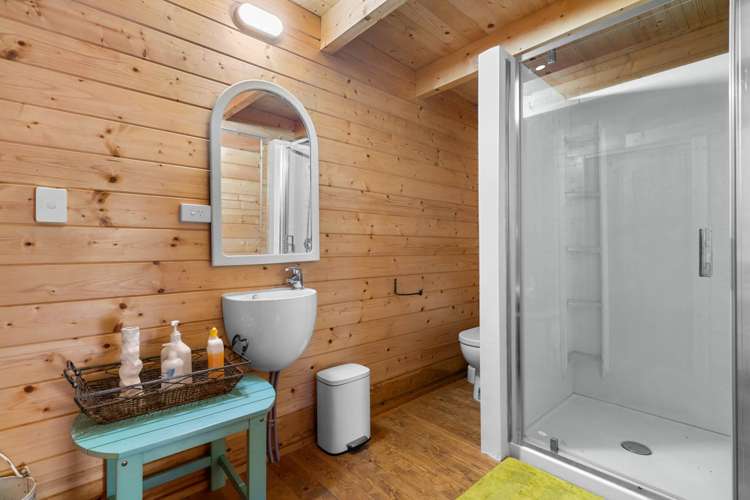 497a Tara Road Mangawhai_19